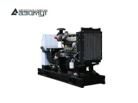 АД-32С-Т400-2РМ11