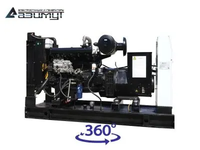 TSS АД-75С-Т400-2РМ11