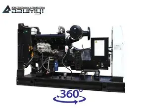 TSS АД-75С-Т400-2РМ11