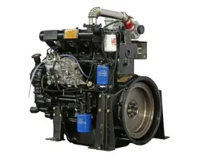 495D