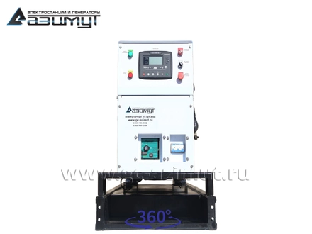 АД-50С-Т400-2РМ11