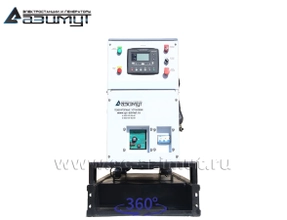 АД-50С-Т400-2РМ11