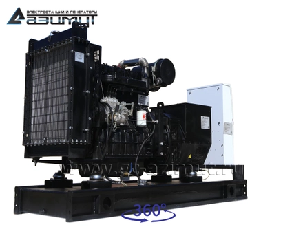 АД-50С-Т400-2РМ11