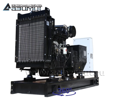 АД-50С-Т400-2РМ11