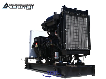 АД-50С-Т400-2РМ11