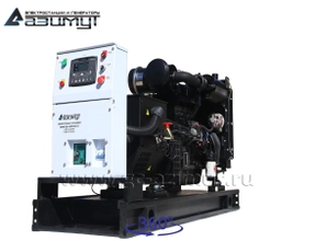 АД-50С-Т400-2РМ11