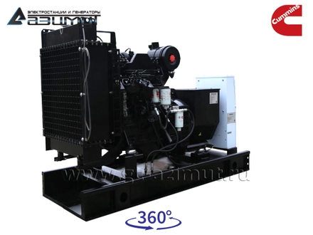 АД-50С-Т400-2РМ15