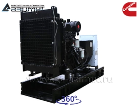 АД-50С-Т400-2РМ15