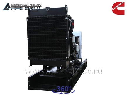 АД-50С-Т400-2РМ15