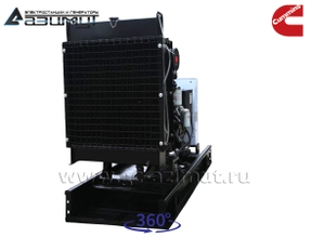 АД-50С-Т400-2РМ15