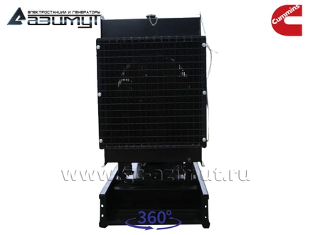 АД-50С-Т400-2РМ15