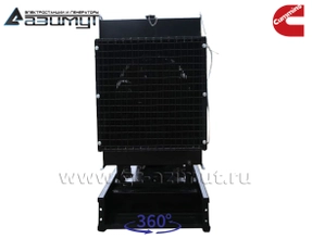 АД-50С-Т400-2РМ15