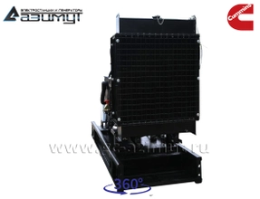 АД-50С-Т400-2РМ15