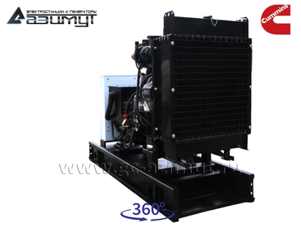 АД-50С-Т400-2РМ15