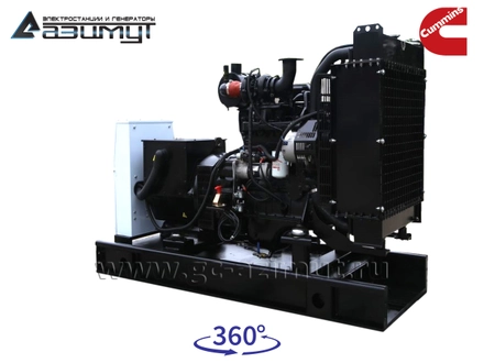 АД-50С-Т400-2РМ15