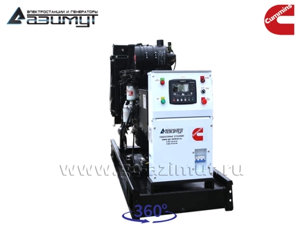 АД-50С-Т400-2РМ15