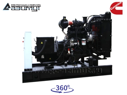 АД-50С-Т400-2РМ15