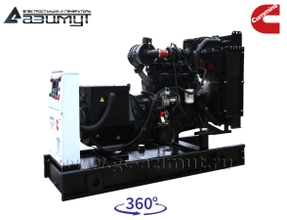 АД-50С-Т400-2РМ15