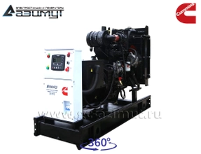 АД-50С-Т400-2РМ15