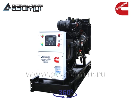 АД-50С-Т400-2РМ15