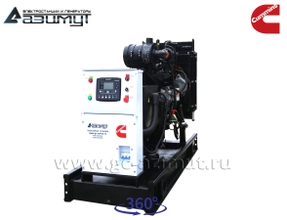 АД-50С-Т400-2РМ15