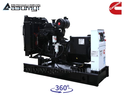 АД-50С-Т400-2РМ15