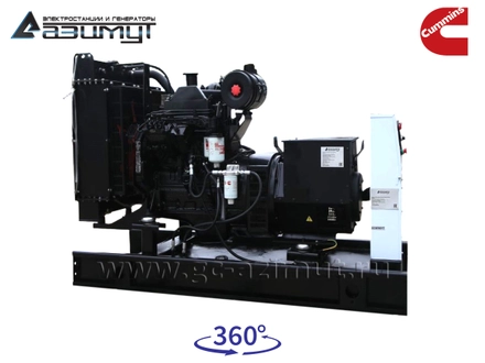 АД-50С-Т400-2РМ15