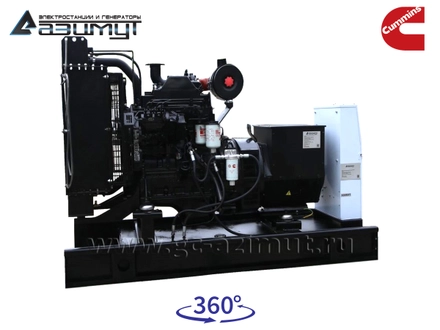 АД-50С-Т400-2РМ15