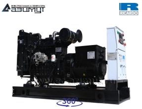 АД-50С-Т400-2РМ19