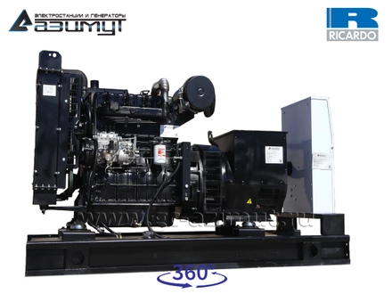 АД-50С-Т400-2РМ19