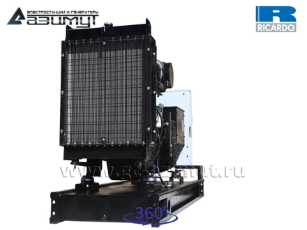 АД-50С-Т400-2РМ19