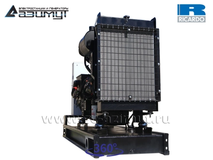 АД-50С-Т400-2РМ19