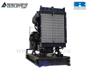 АД-50С-Т400-2РМ19