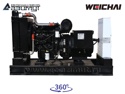 АД-50С-Т400-2РМ7