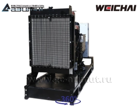 АД-50С-Т400-2РМ7