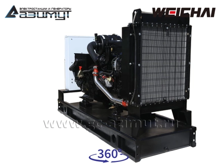 АД-50С-Т400-2РМ7