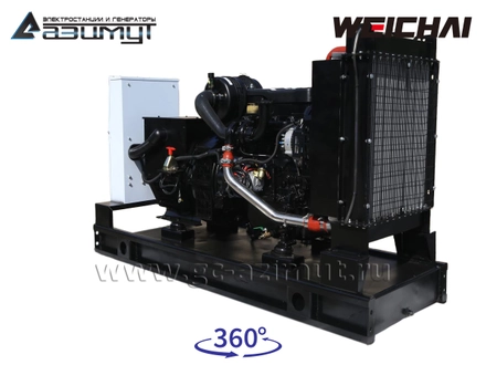 АД-50С-Т400-2РМ7