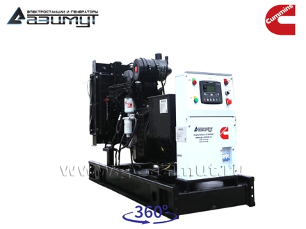 АД-60С-Т400-2РМ15