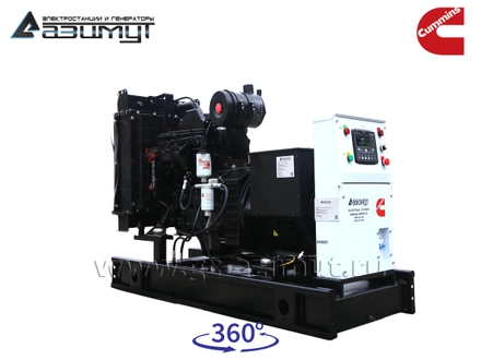 АД-60С-Т400-2РМ15