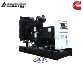 АД-60С-Т400-2РМ15