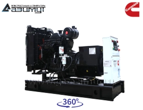 АД-60С-Т400-2РМ15