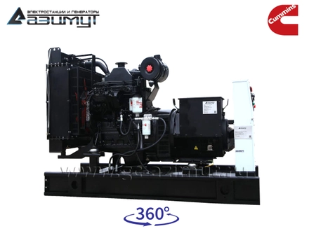 АД-60С-Т400-2РМ15