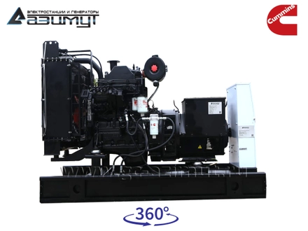 АД-60С-Т400-2РМ15