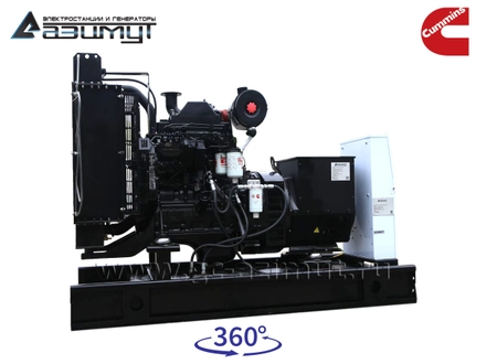 АД-60С-Т400-2РМ15