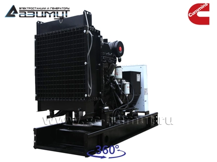 АД-60С-Т400-2РМ15