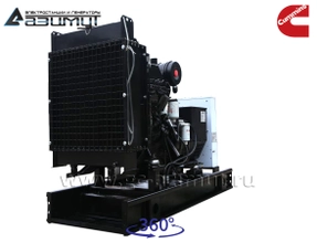 АД-60С-Т400-2РМ15