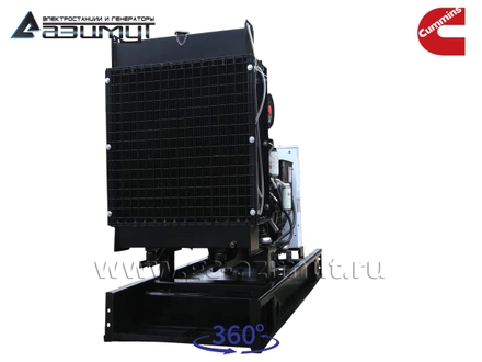 АД-60С-Т400-2РМ15