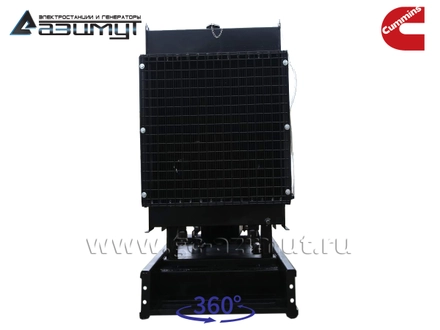 АД-60С-Т400-2РМ15