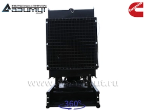 АД-60С-Т400-2РМ15