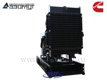 АД-60С-Т400-2РМ15